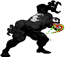20260530062650_de5fb8b813446ebf0c.gif