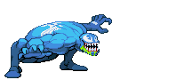 20260530062651_5fa7bae57bb19a6191.gif