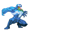 20260530062651_8d577a28de985ffbd2.gif