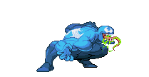 20260530062651_a35d47824213a1910a.gif