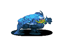 20260530062652_852d3468a513ae4f88.gif