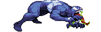20260530062652_901f2f25f4e9252c67.gif