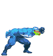 20260530062652_e2a93b333f2cc4fea6.gif