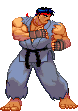 20260530062711_dadbaa9fe38392226a.gif