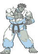 20260530062713_38f44b0335930378b8.gif