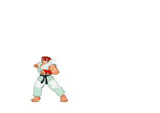 20260530062716_b594aa7f94d95f89c8.gif