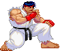 20260530062717_098eb80ac80dff5787.gif