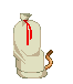 20260530062717_4725382dfdc5dcffd5.gif