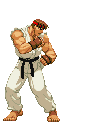 20260530062717_5bf1728358e9ebe7d1.gif