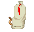 20260530062717_90f1f80efa9e7e0a58.gif
