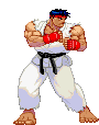 20260530062717_9b5b5dd28dc9c1946f.gif