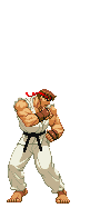 20260530062718_0220d6c479104b892f.gif