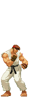 20260530062718_1dcb02e478a3bf3bcf.gif