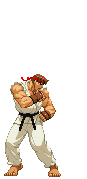 20260530062718_55cc11a9d193c473c2.gif