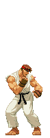 20260530062718_afad315ca7666de09b.gif