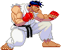 20260530062727_10a479d02d53ba2489.gif