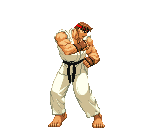20260530062727_98a6948d2ae9d736c6.gif