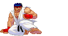 20260530062727_c157edfff592d322b1.gif
