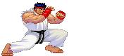 20260530062727_d2cfe2f927335afc5f.gif