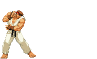 20260530062727_debf2ac1fd4bc3838a.gif