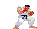 20260530062728_713cbb56248103a91b.gif