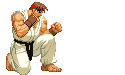 20260530062728_988c013c74a29633bc.gif
