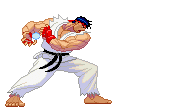 20260530062728_d25d53cb7b7c10a7ba.gif