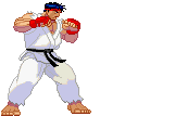 20260530062729_bf26511202425d6ddf.gif