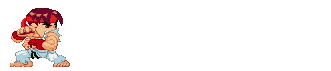 20260530062730_0be758ba9ab9b43af0.gif