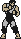 20260530062730_1a65bcf0014693fd6d.gif