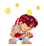 20260530062730_7942da554b51808489.gif