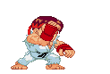 20260530062730_8f2dd5c58e4d4aca93.gif