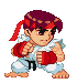 20260530062731_2bb41b8ade91b474f2.gif