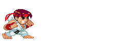 20260530062731_8dfc8571236103493c.gif