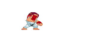 20260530062731_c4a7a6037137eca58b.gif