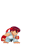 20260530062731_e56ae96d884607dc18.gif