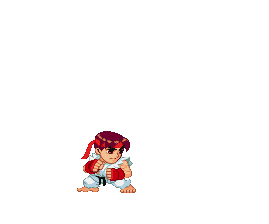 20260530062732_2252d34ecd4c322c99.gif