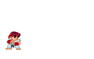 20260530062732_a85333e41df576bd43.gif
