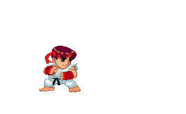 20260530062732_d21759df50da7d2ac6.gif