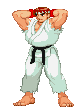 20260530062732_f1b653732eeb5cbb03.gif