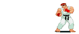 20260530062733_6290925864d8a9496c.gif