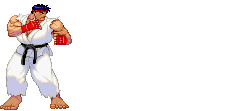 20260530062733_a886ff553dde0487d6.gif