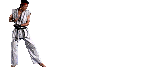20260530062733_ac4178b7b97a37b339.gif