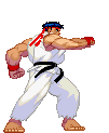 20260530062734_2b2fdf21752c5e31b8.gif