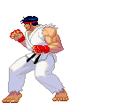 20260530062734_40ff4ae922f70cdb9e.gif