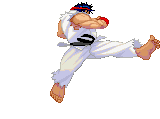 20260530062734_466e83b176b2b787d1.gif