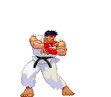 20260530062734_97c4cef786c422302c.gif