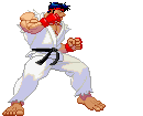20260530062734_b3ca27c60d4c612ed2.gif