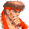 20260530062734_ca7889f588bf6d2c3a.gif