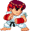 20260530062735_72a2756df71264b28c.gif